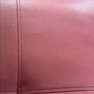 Meet your Posher, Sherry